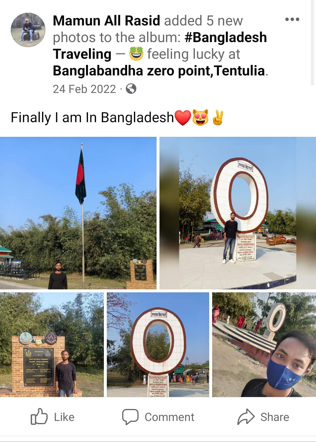 Download free bootstrap 4 admin dashboard, free boootstrap 4 templates