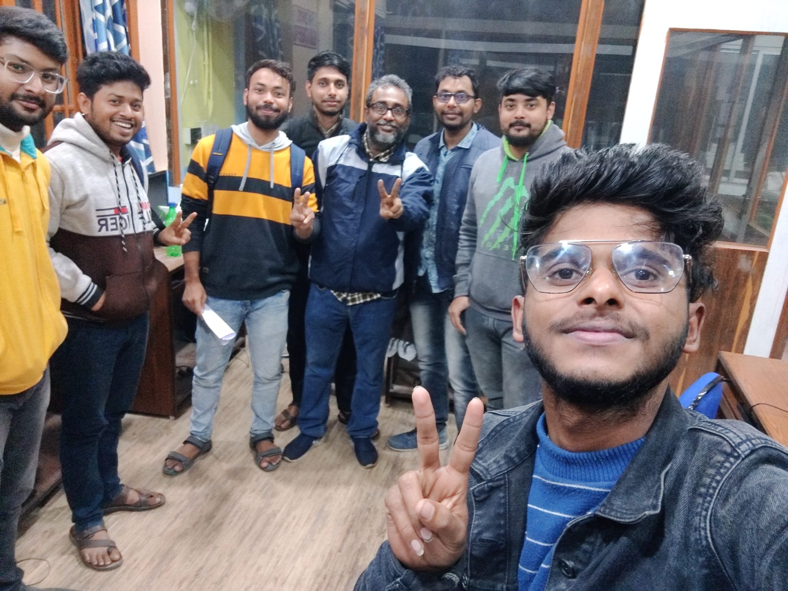 Download free bootstrap 4 admin dashboard, free boootstrap 4 templates