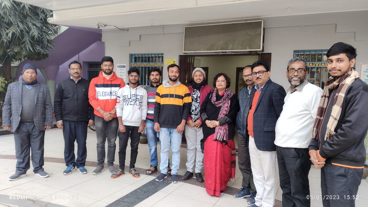 Download free bootstrap 4 admin dashboard, free boootstrap 4 templates