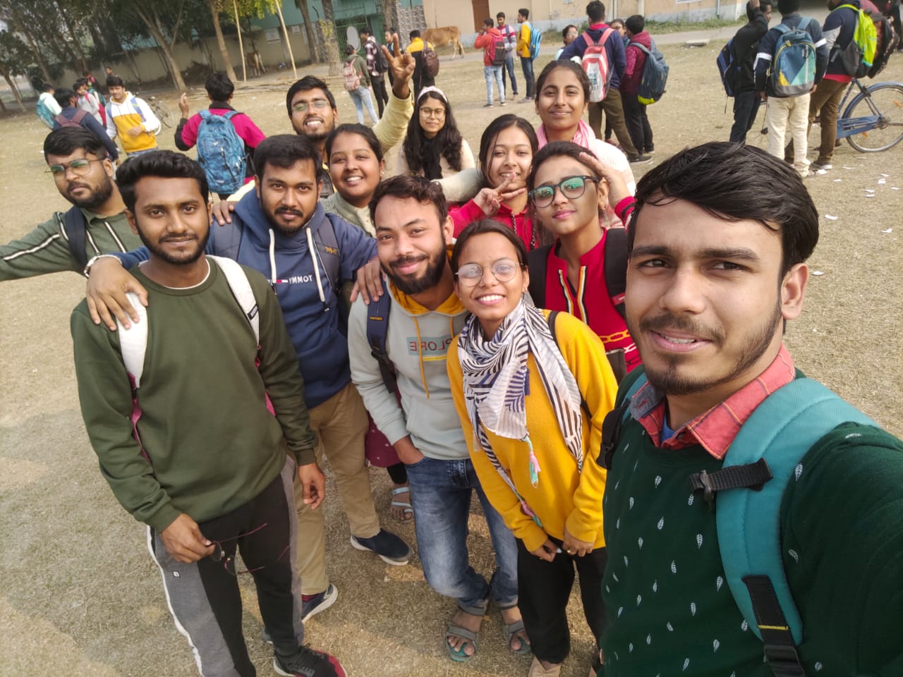 Download free bootstrap 4 admin dashboard, free boootstrap 4 templates