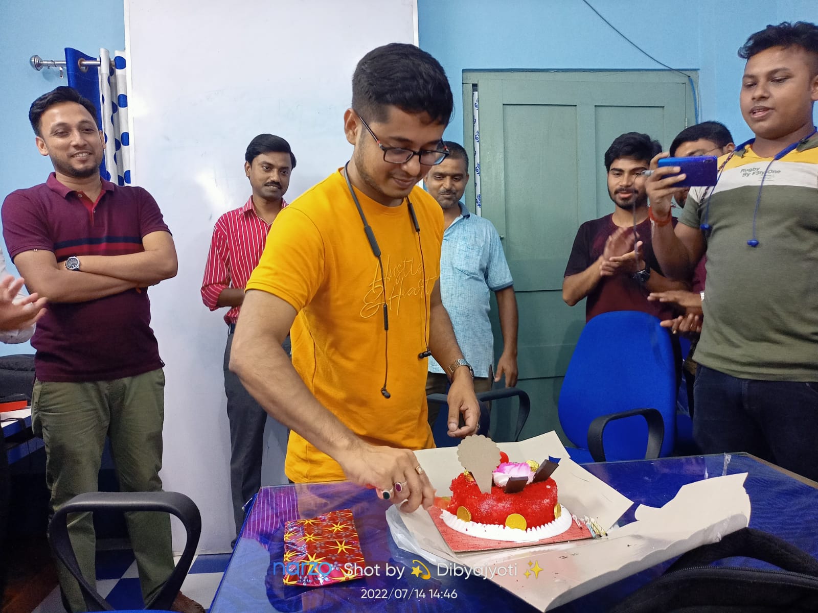 Download free bootstrap 4 admin dashboard, free boootstrap 4 templates