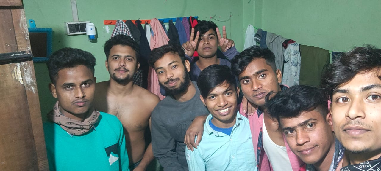 Download free bootstrap 4 admin dashboard, free boootstrap 4 templates