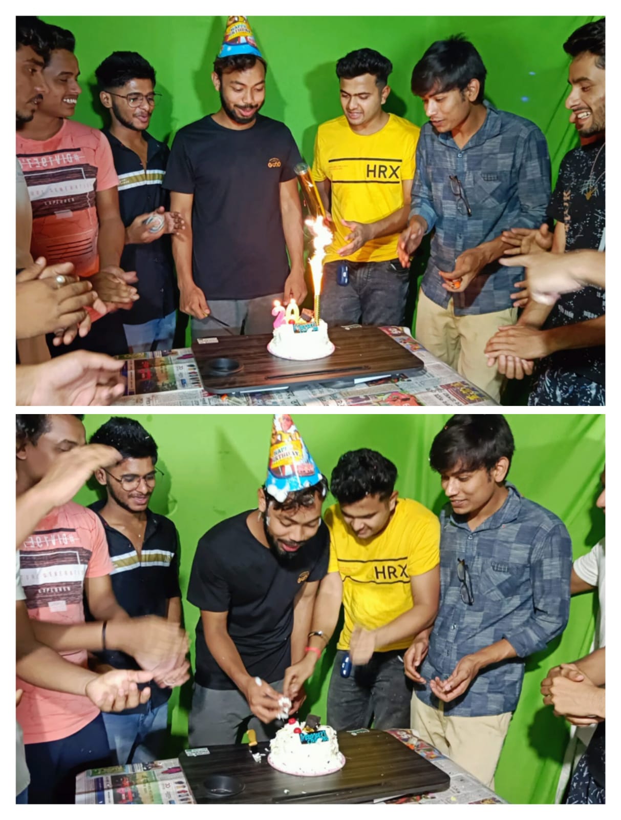 Download free bootstrap 4 admin dashboard, free boootstrap 4 templates