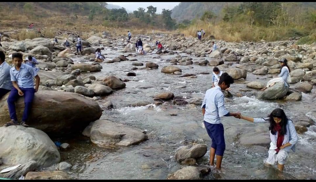 Download free bootstrap 4 admin dashboard, free boootstrap 4 templates