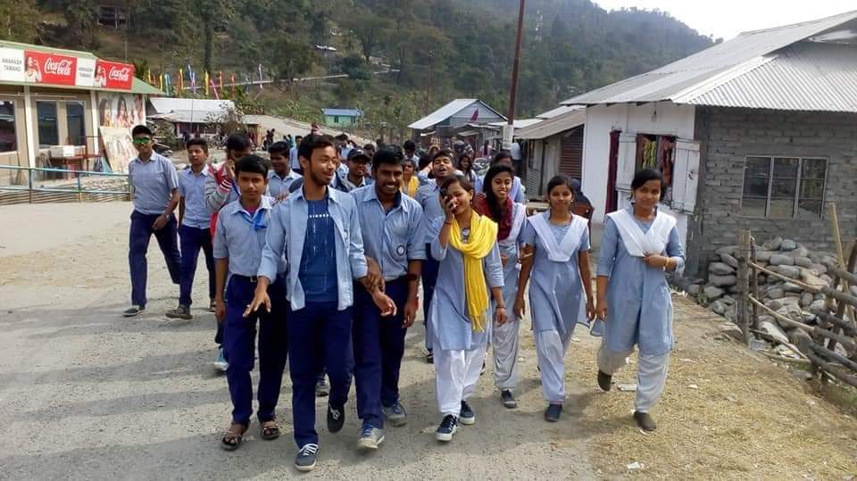 Download free bootstrap 4 admin dashboard, free boootstrap 4 templates