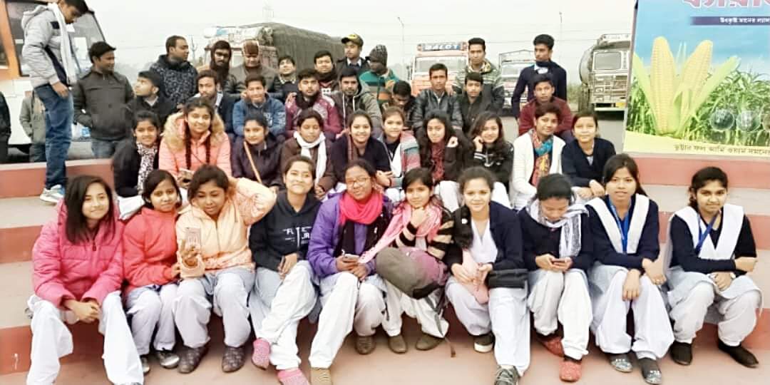 Download free bootstrap 4 admin dashboard, free boootstrap 4 templates