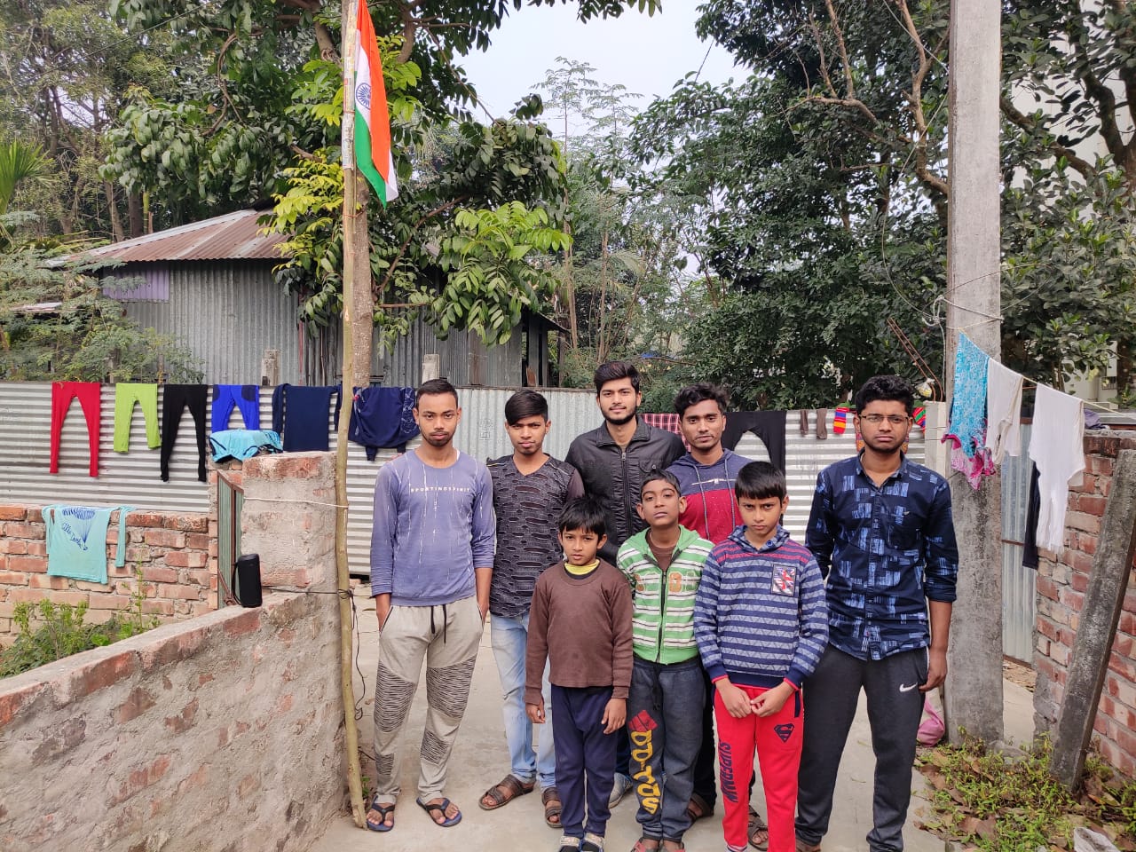 Download free bootstrap 4 admin dashboard, free boootstrap 4 templates