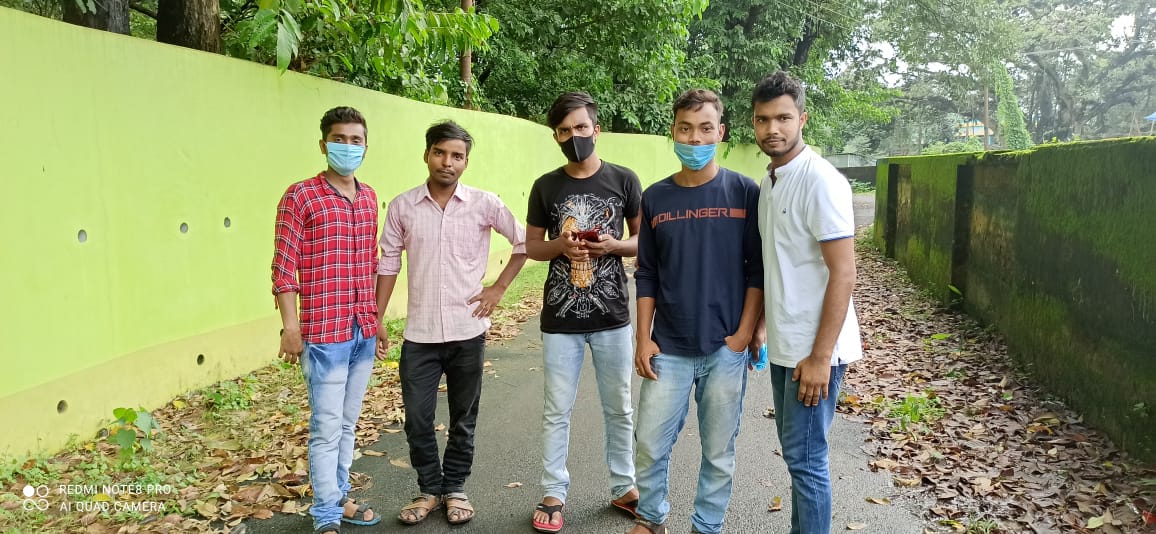 Download free bootstrap 4 admin dashboard, free boootstrap 4 templates