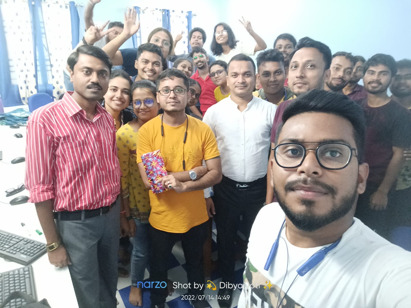 Download free bootstrap 4 admin dashboard, free boootstrap 4 templates