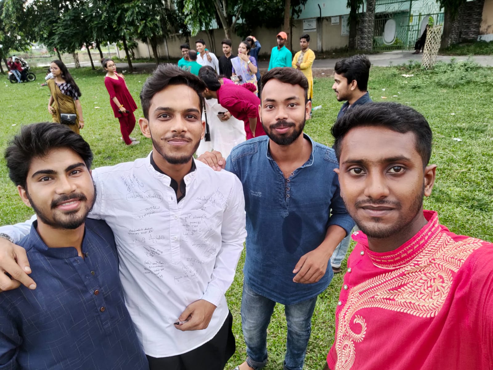 Download free bootstrap 4 admin dashboard, free boootstrap 4 templates