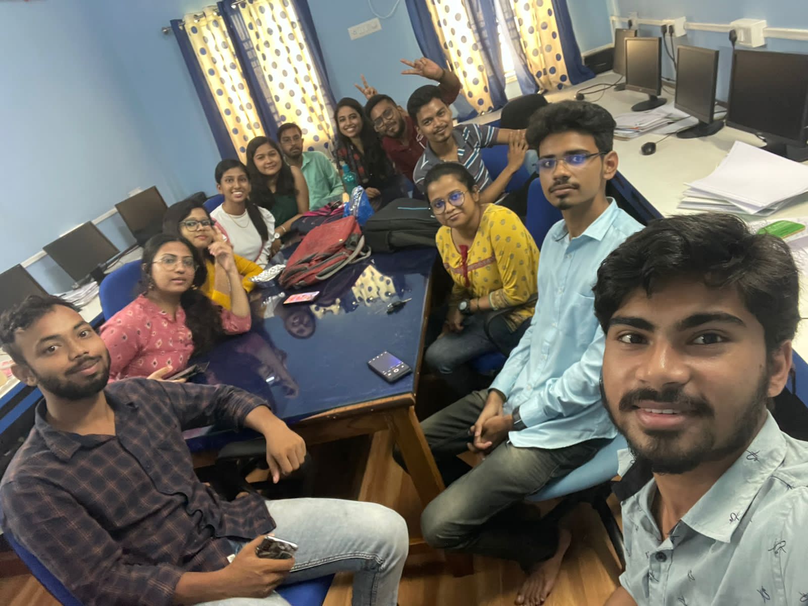 Download free bootstrap 4 admin dashboard, free boootstrap 4 templates