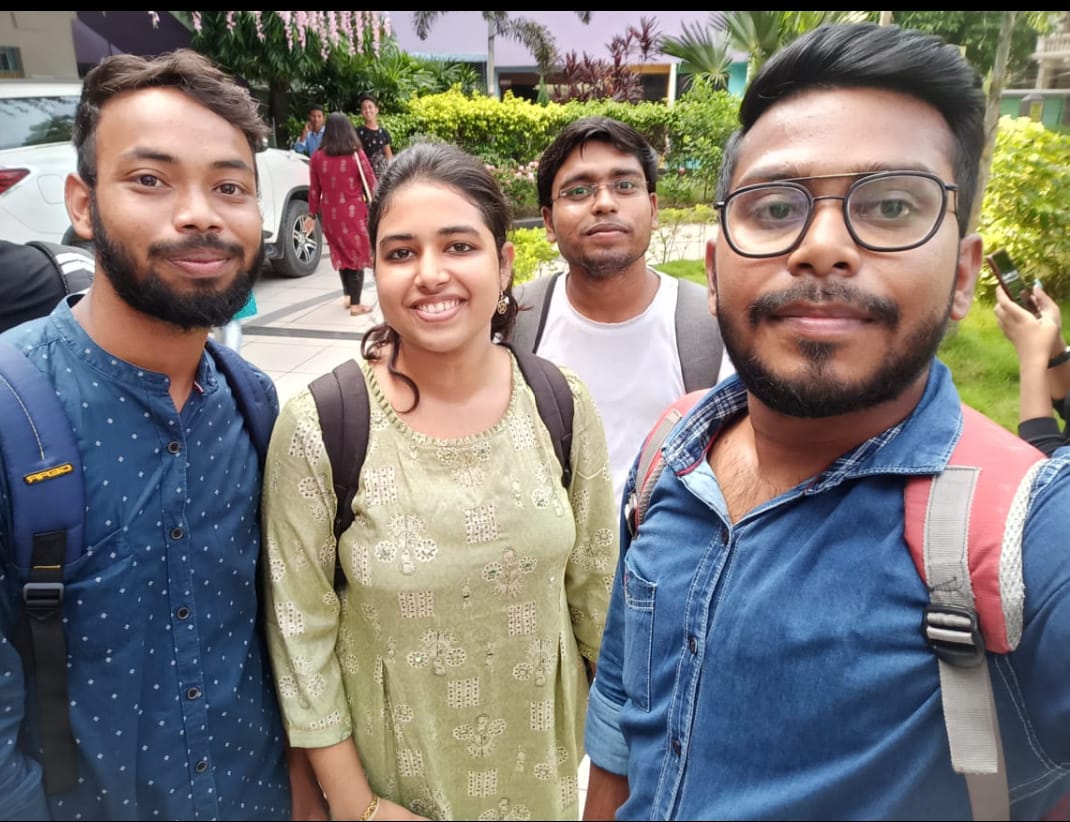 Download free bootstrap 4 admin dashboard, free boootstrap 4 templates