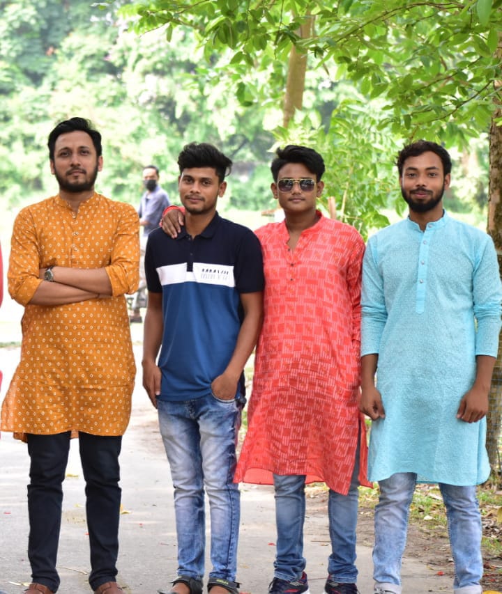 Download free bootstrap 4 landing page, free boootstrap 4 templates, Download free bootstrap 4.1 landing page, free boootstrap 4.1.1 templates, meyawo Landing page