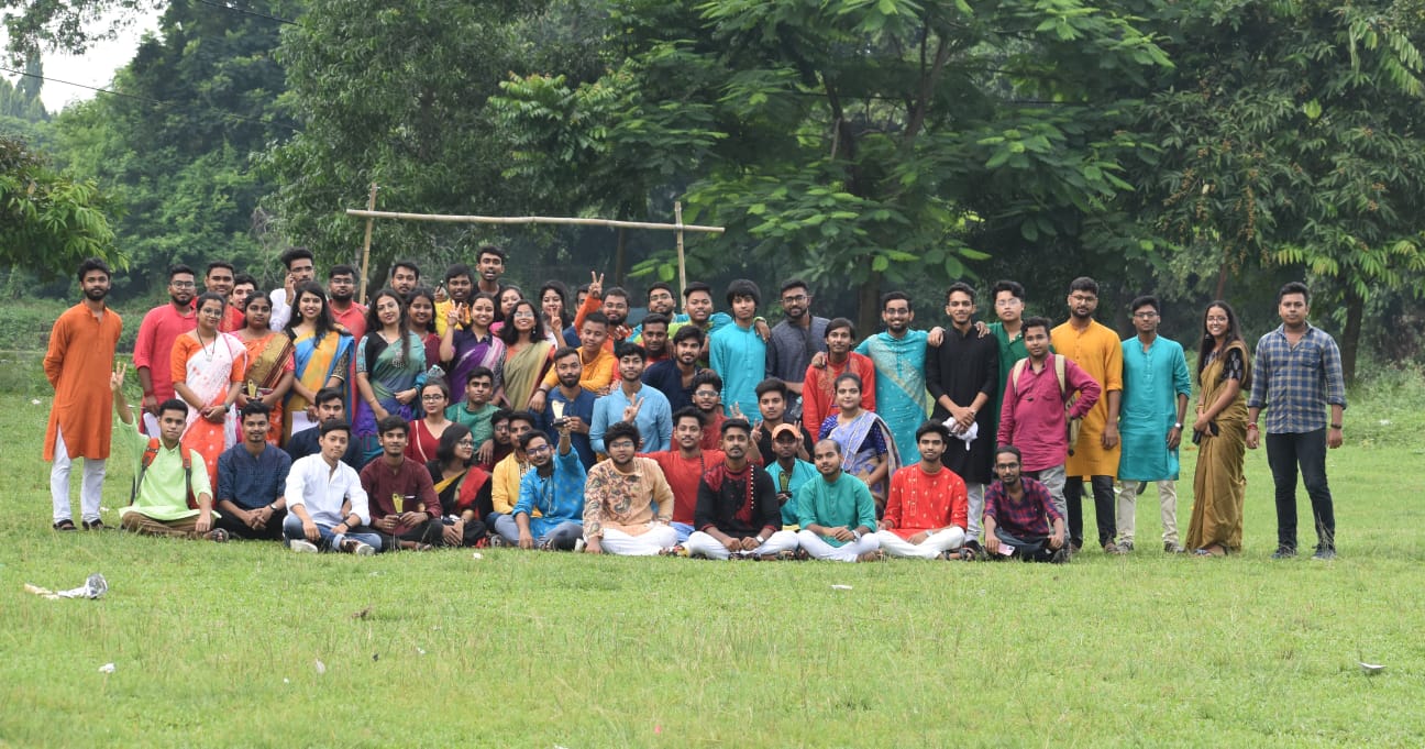 Download free bootstrap 4 admin dashboard, free boootstrap 4 templates