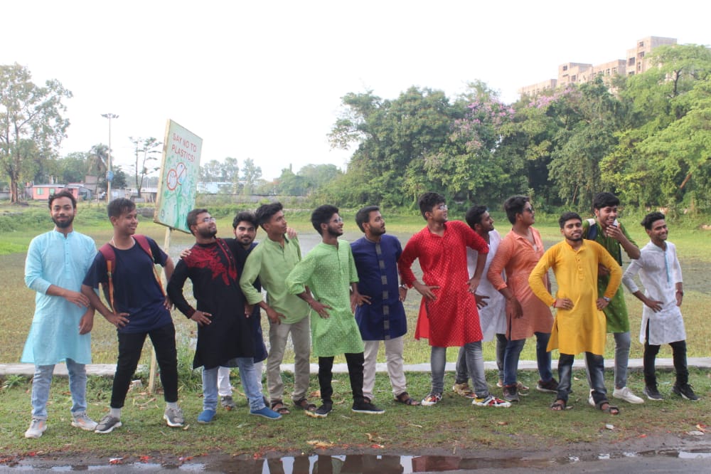 Download free bootstrap 4 admin dashboard, free boootstrap 4 templates