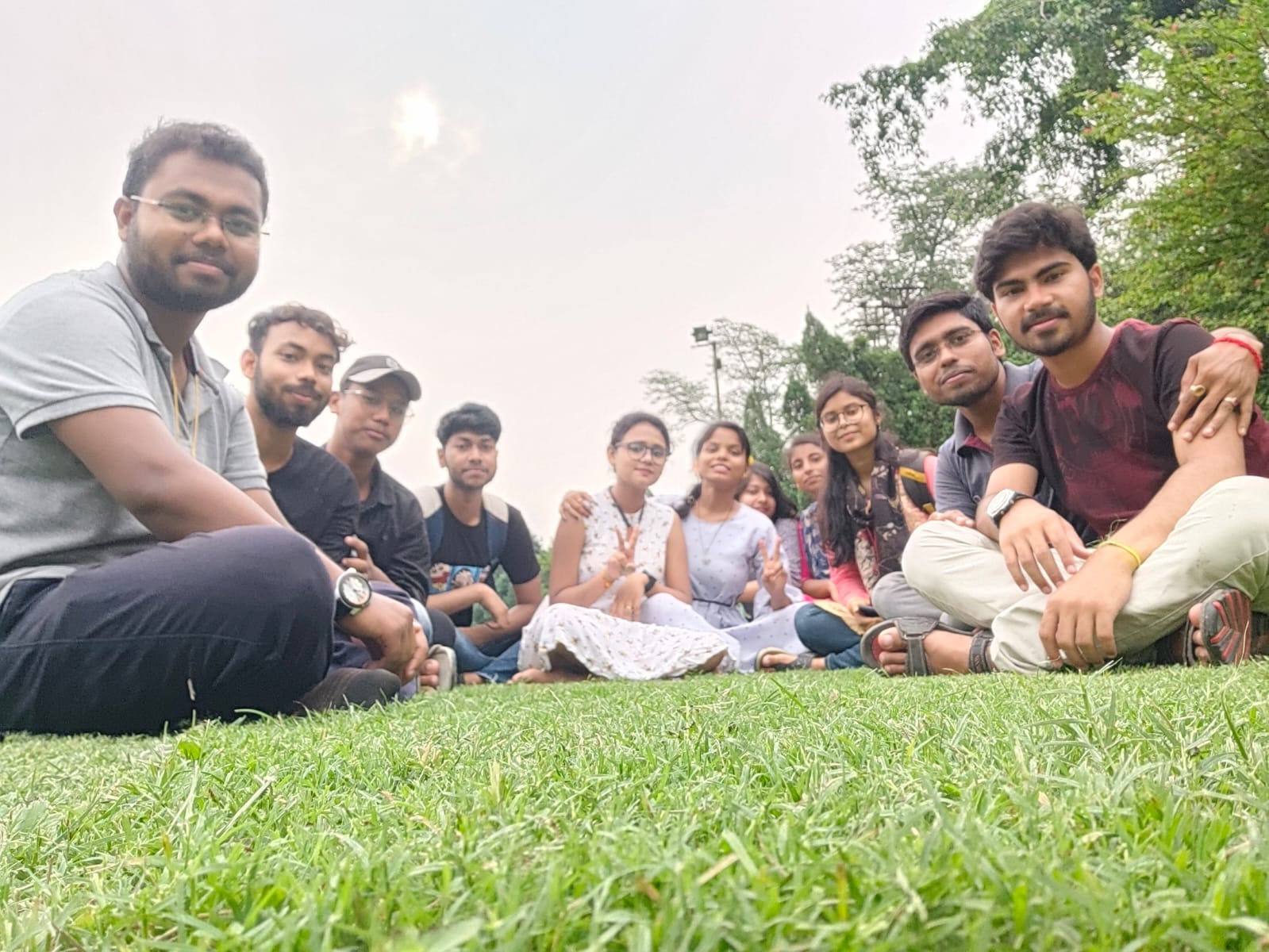 Download free bootstrap 4 admin dashboard, free boootstrap 4 templates