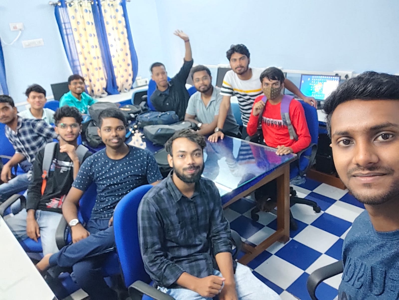 Download free bootstrap 4 admin dashboard, free boootstrap 4 templates