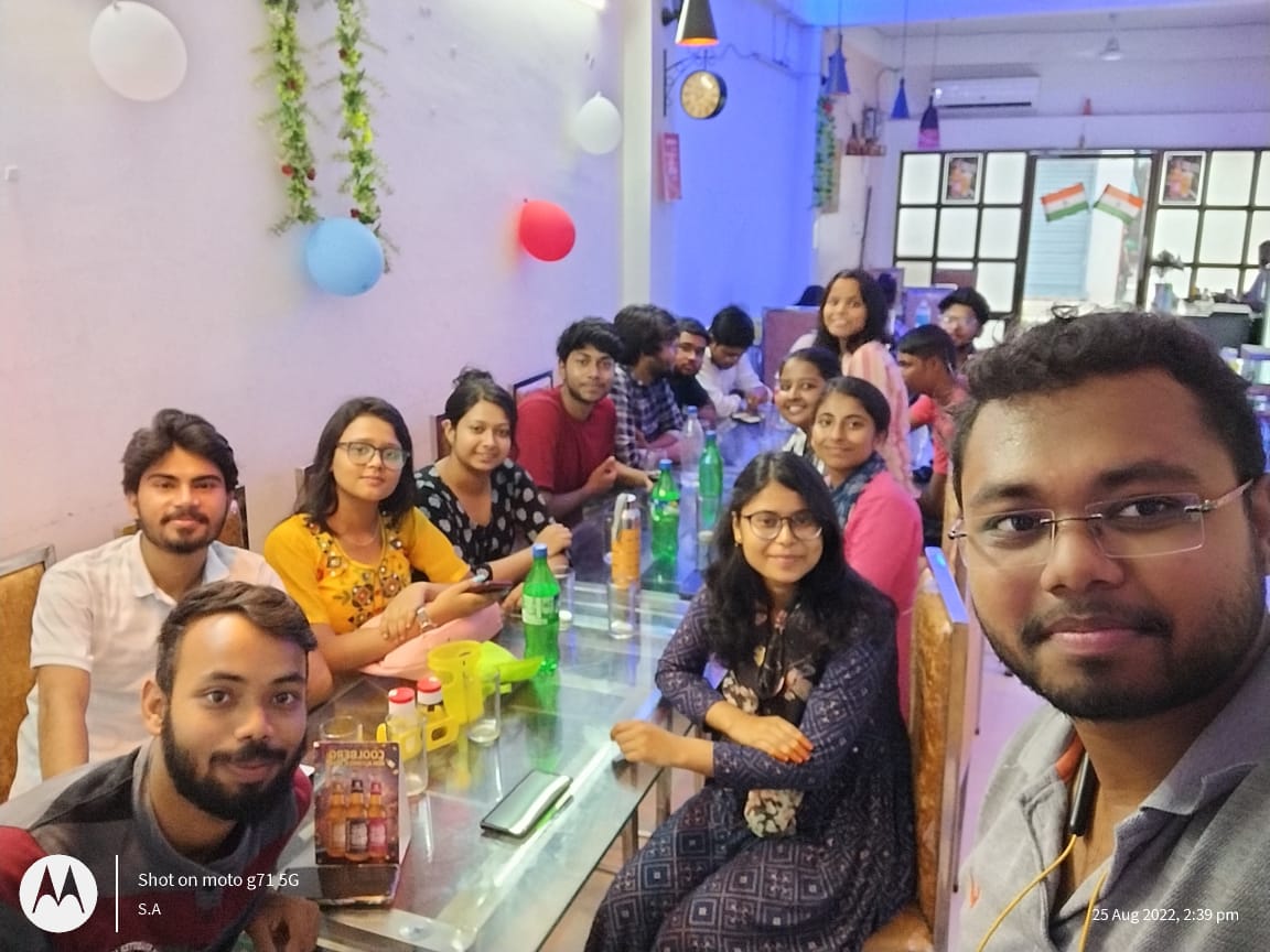 Download free bootstrap 4 admin dashboard, free boootstrap 4 templates