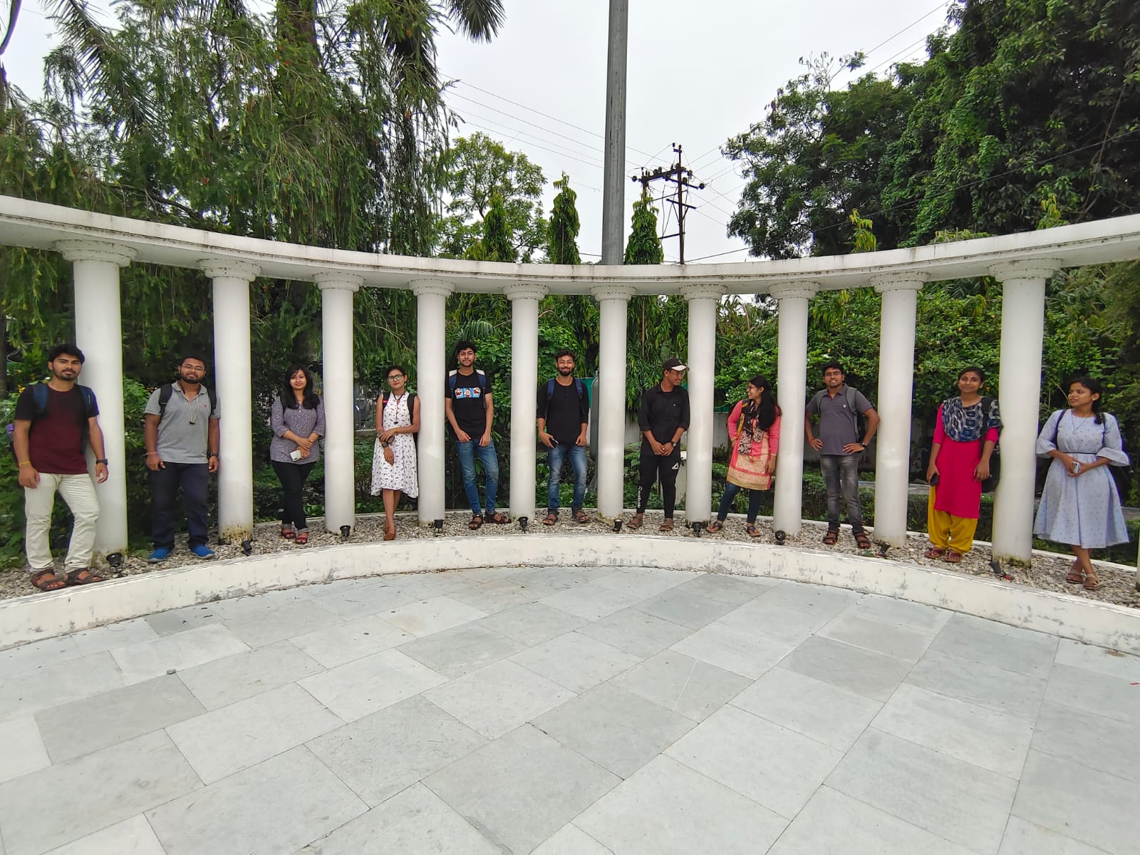 Download free bootstrap 4 admin dashboard, free boootstrap 4 templates