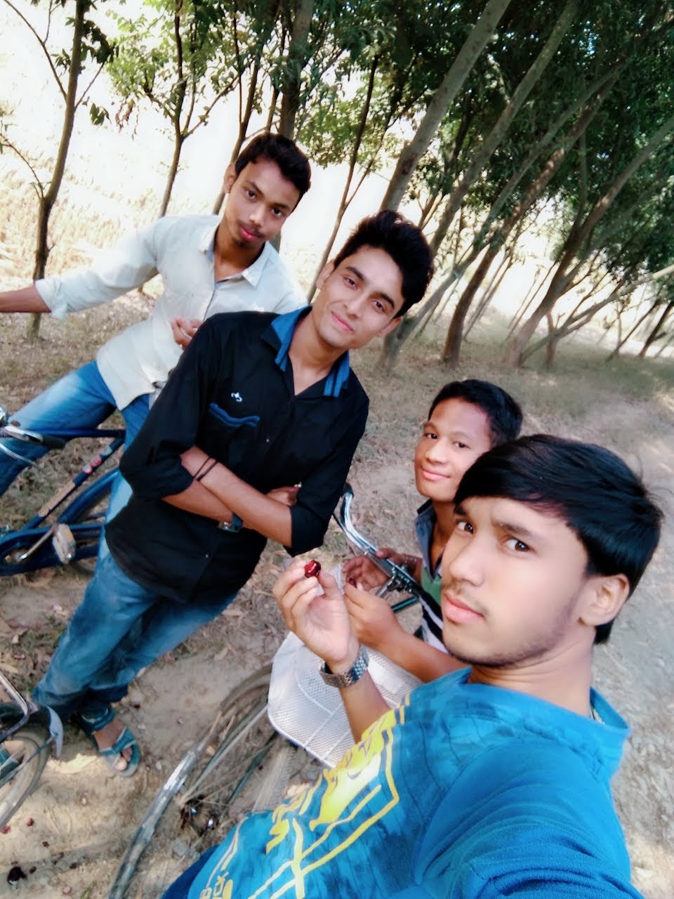 Download free bootstrap 4 admin dashboard, free boootstrap 4 templates