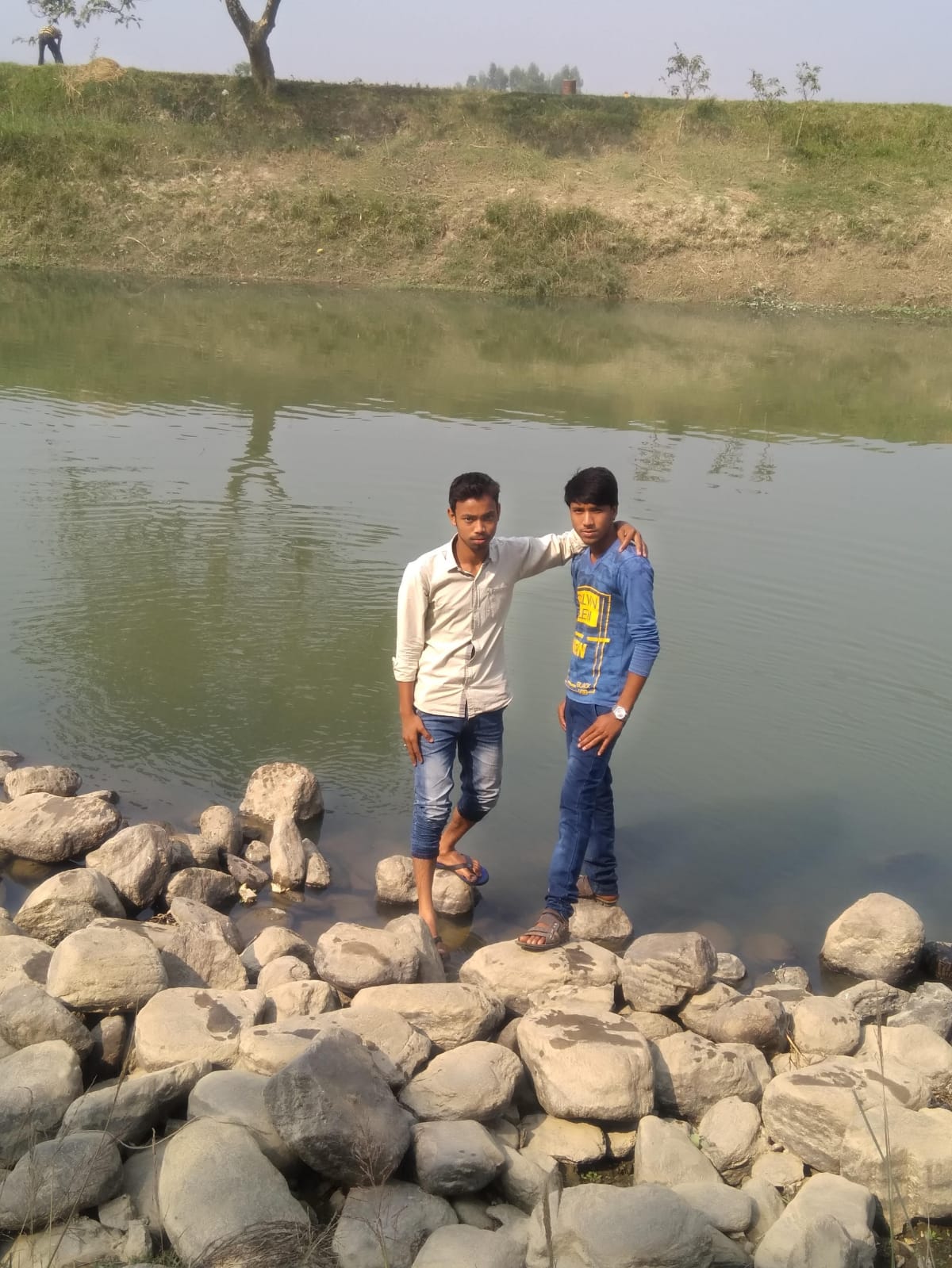 Download free bootstrap 4 admin dashboard, free boootstrap 4 templates