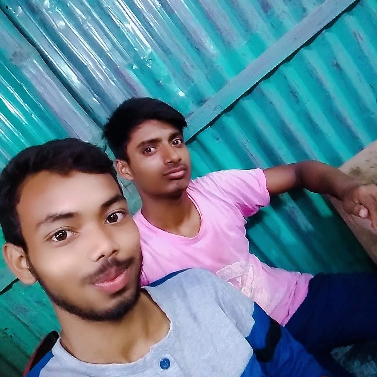 Download free bootstrap 4 admin dashboard, free boootstrap 4 templates