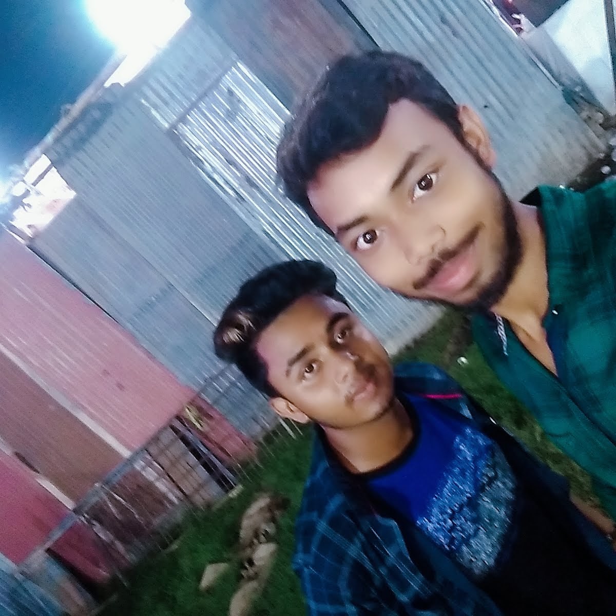 Download free bootstrap 4 admin dashboard, free boootstrap 4 templates