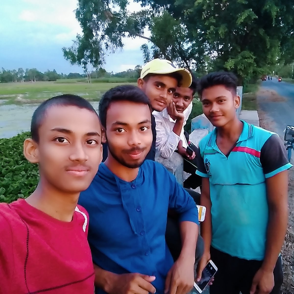 Download free bootstrap 4 admin dashboard, free boootstrap 4 templates