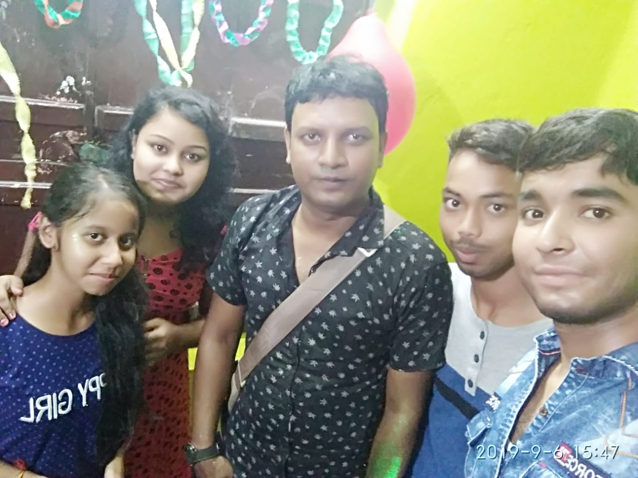 Download free bootstrap 4 admin dashboard, free boootstrap 4 templates