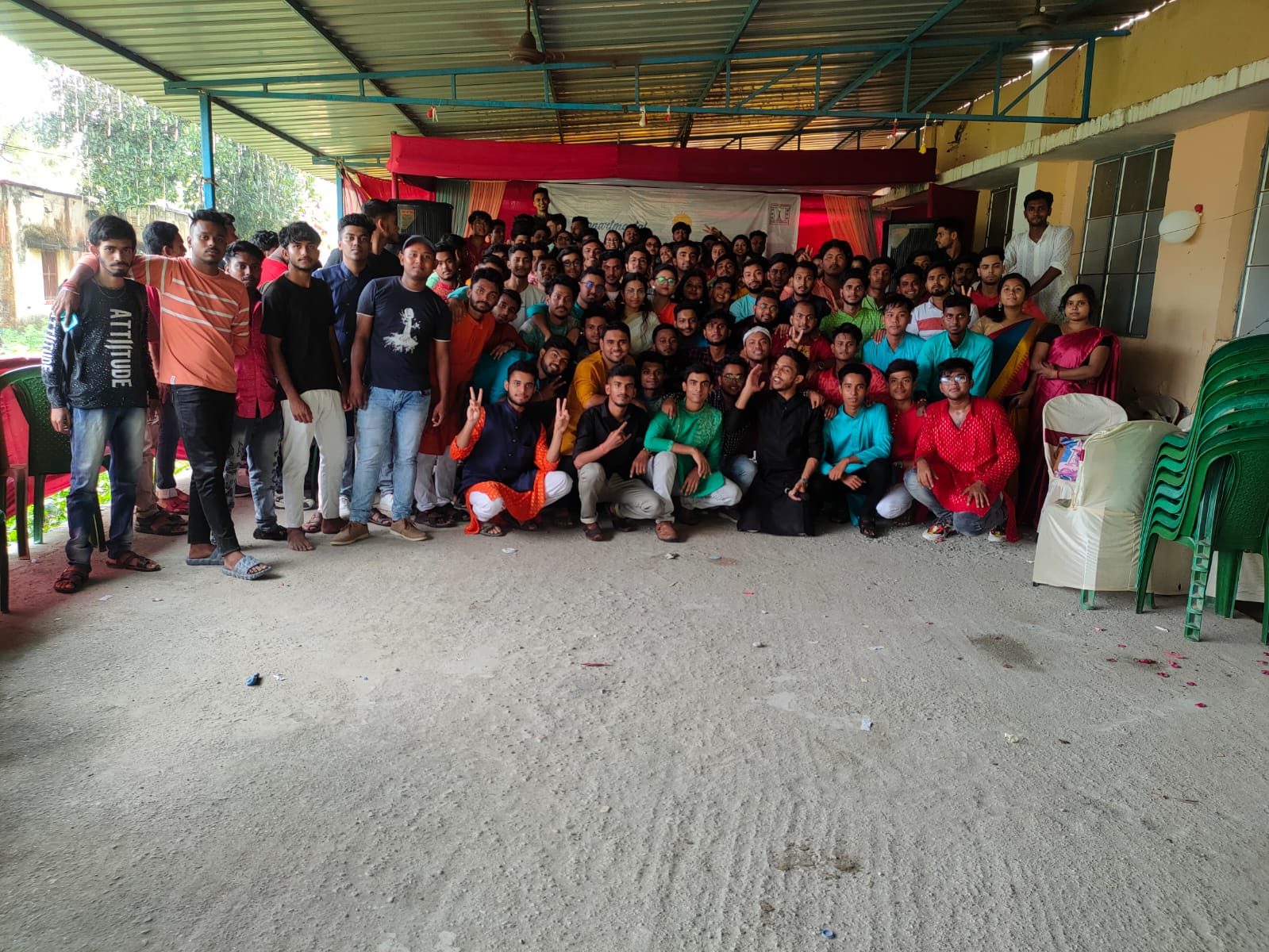 Download free bootstrap 4 admin dashboard, free boootstrap 4 templates