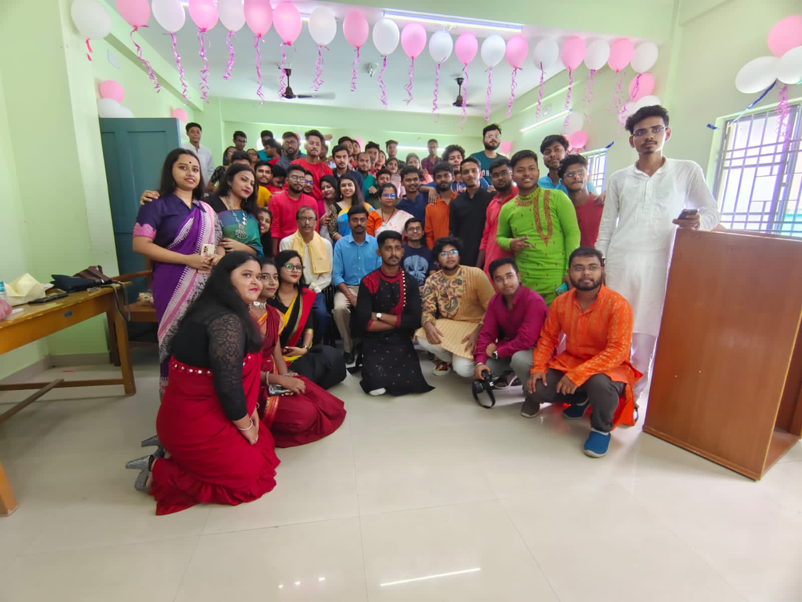 Download free bootstrap 4 admin dashboard, free boootstrap 4 templates