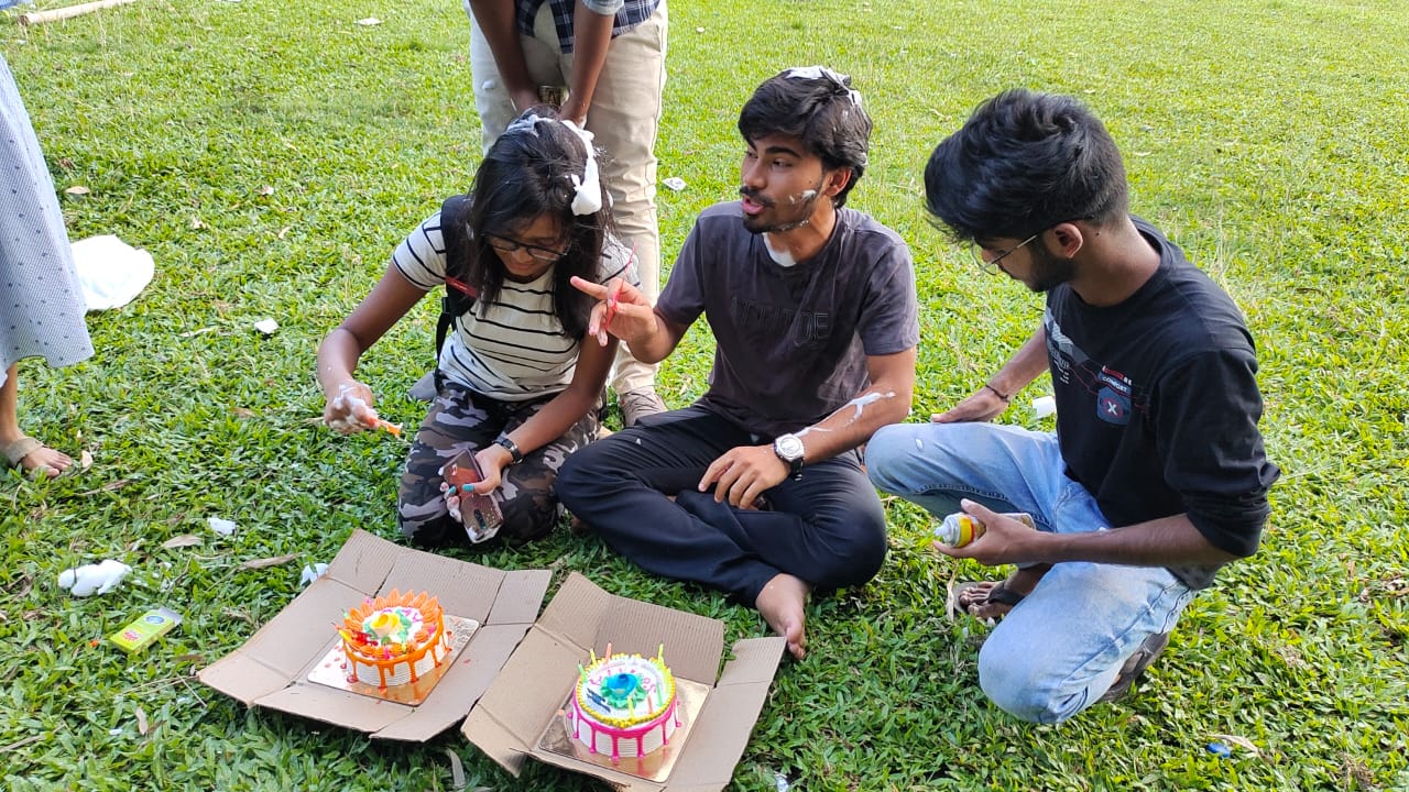 Download free bootstrap 4 admin dashboard, free boootstrap 4 templates