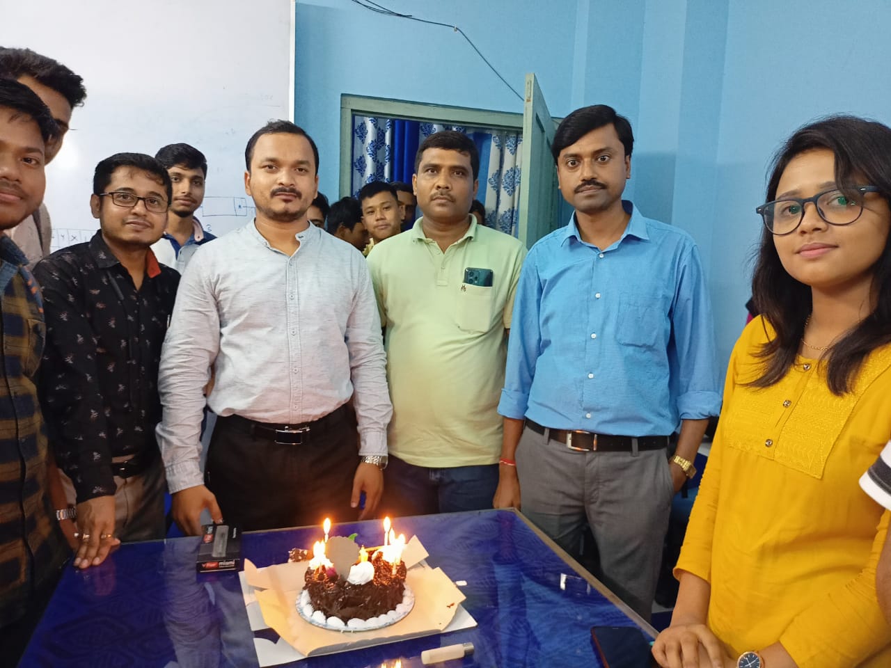 Download free bootstrap 4 admin dashboard, free boootstrap 4 templates