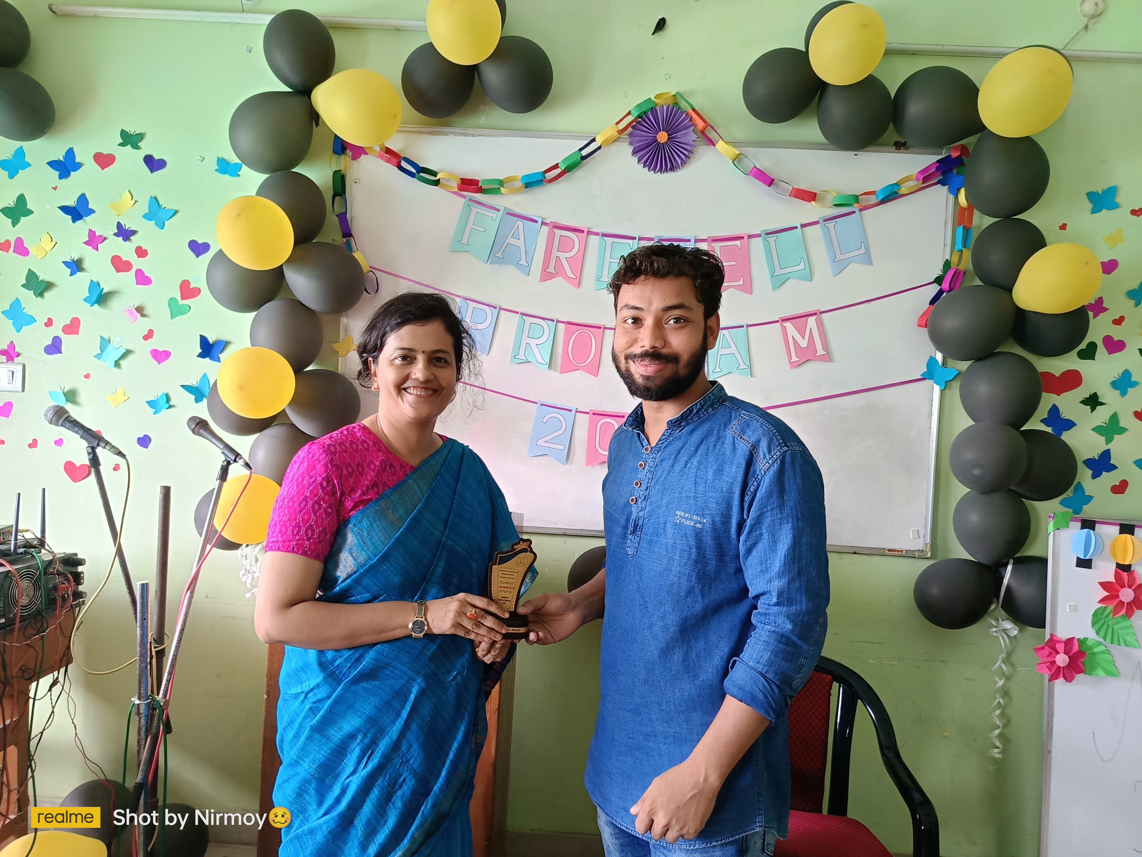 Download free bootstrap 4 admin dashboard, free boootstrap 4 templates