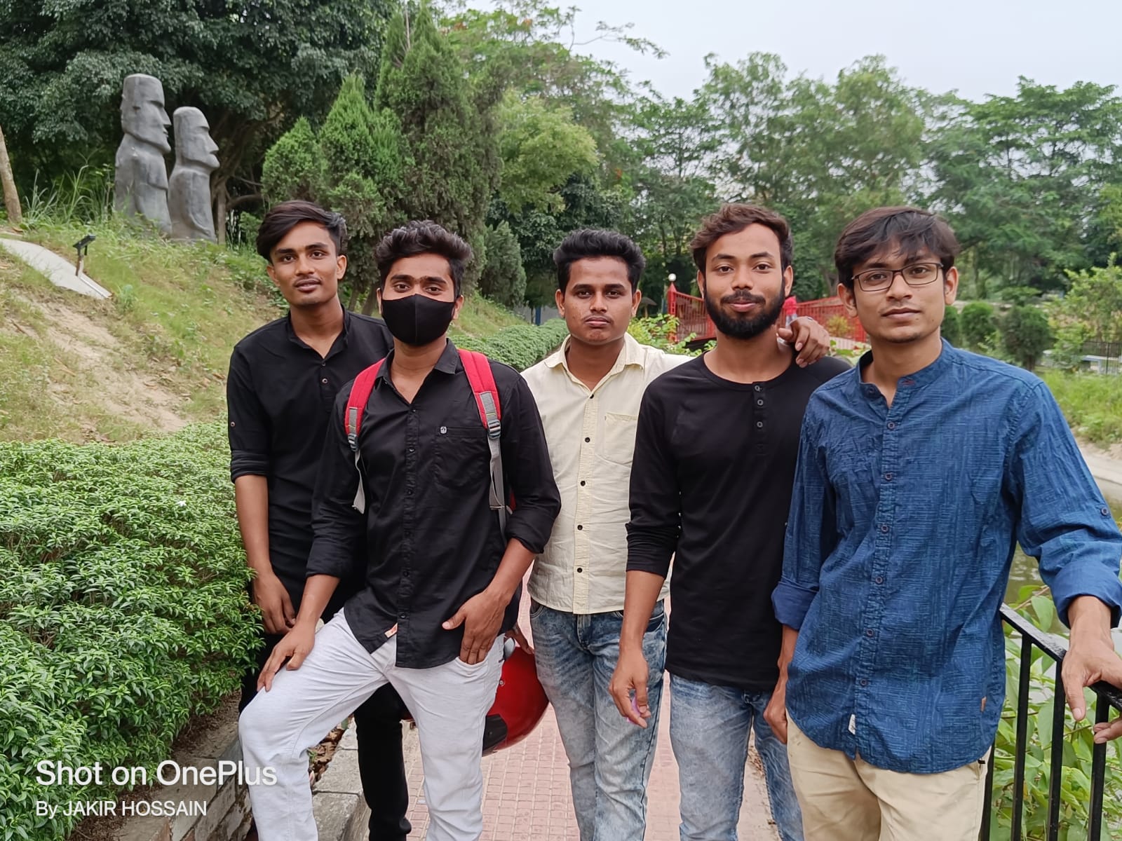 Download free bootstrap 4 admin dashboard, free boootstrap 4 templates