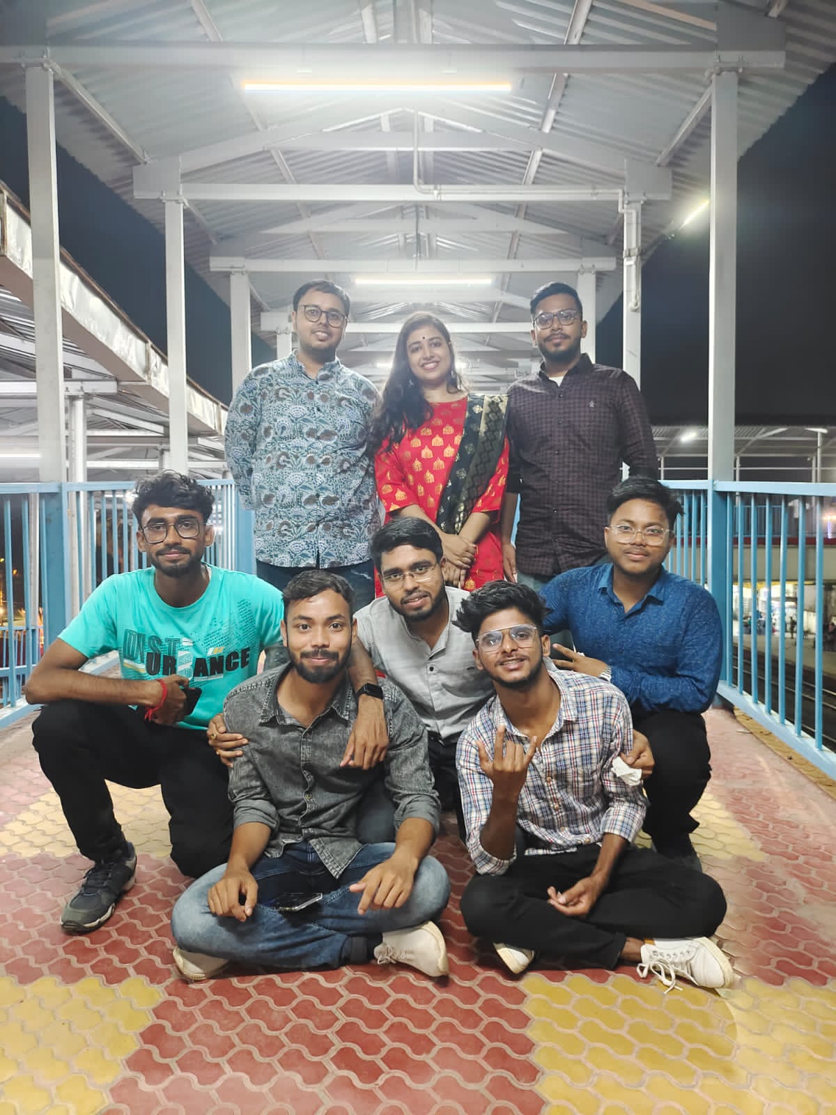 Download free bootstrap 4 admin dashboard, free boootstrap 4 templates