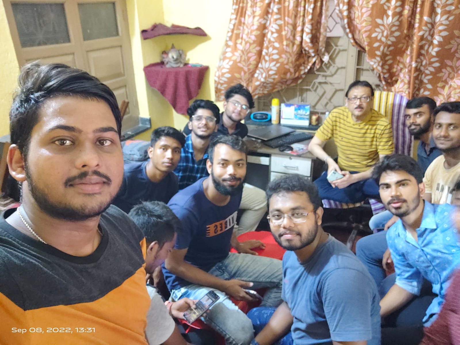 Download free bootstrap 4 admin dashboard, free boootstrap 4 templates