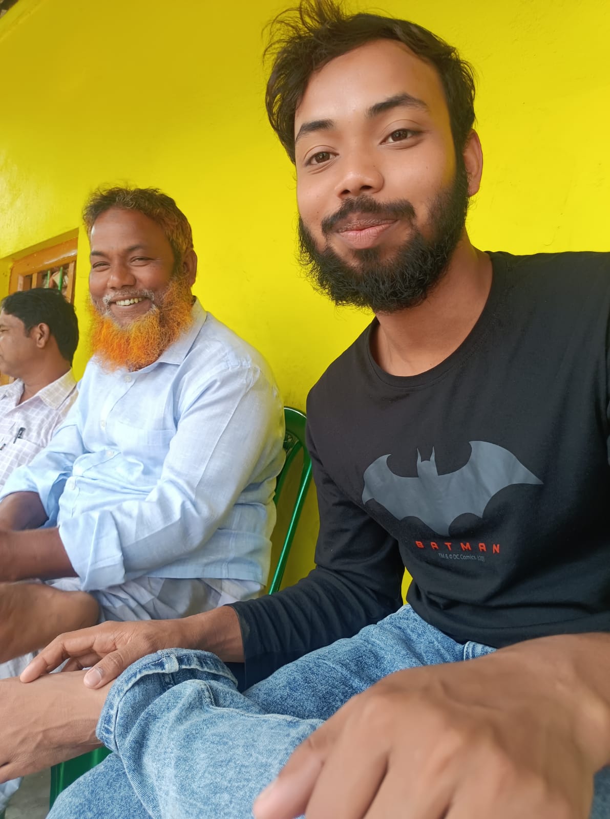 Download free bootstrap 4 admin dashboard, free boootstrap 4 templates