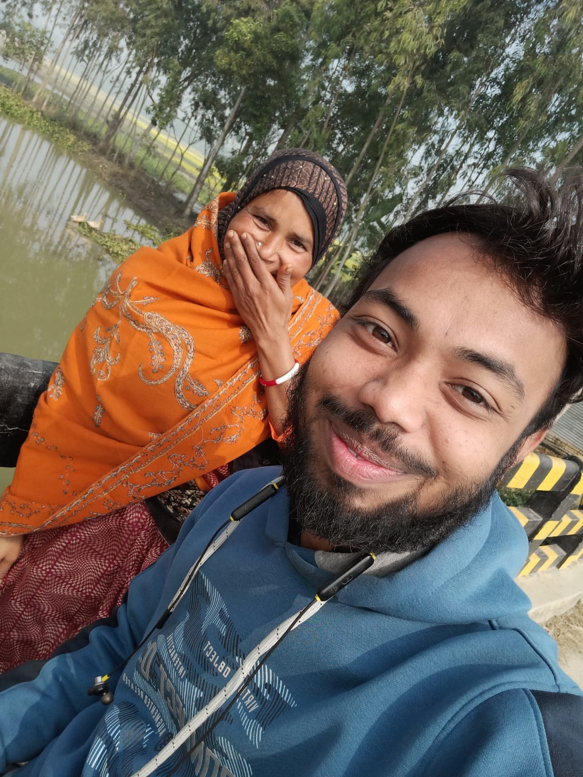 Download free bootstrap 4 admin dashboard, free boootstrap 4 templates