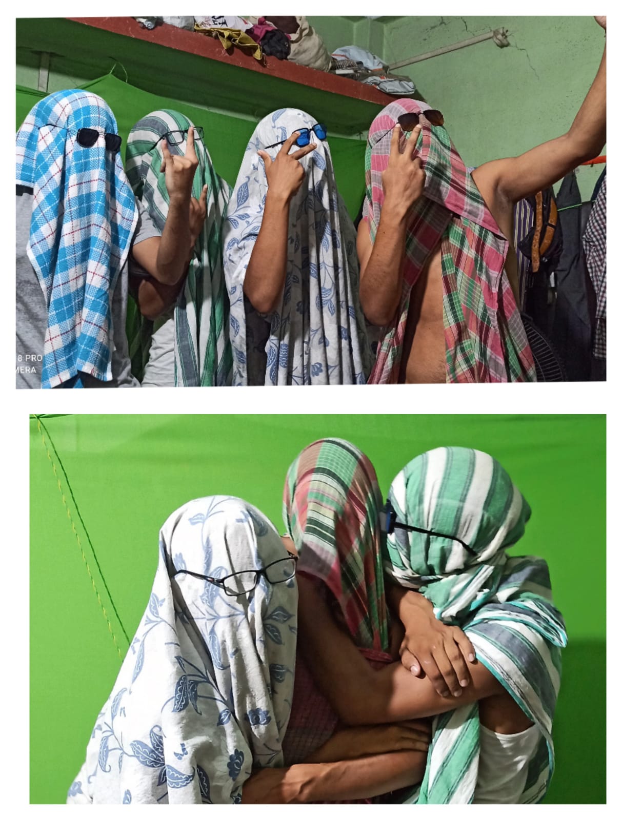 Download free bootstrap 4 admin dashboard, free boootstrap 4 templates