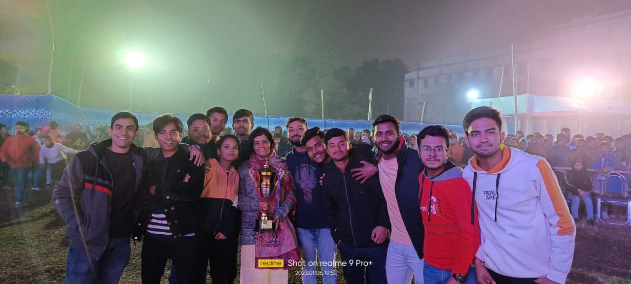 Download free bootstrap 4 admin dashboard, free boootstrap 4 templates