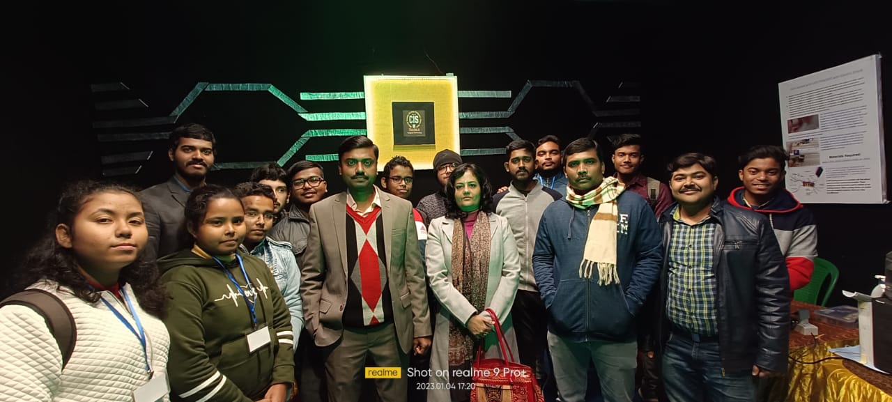 Download free bootstrap 4 admin dashboard, free boootstrap 4 templates