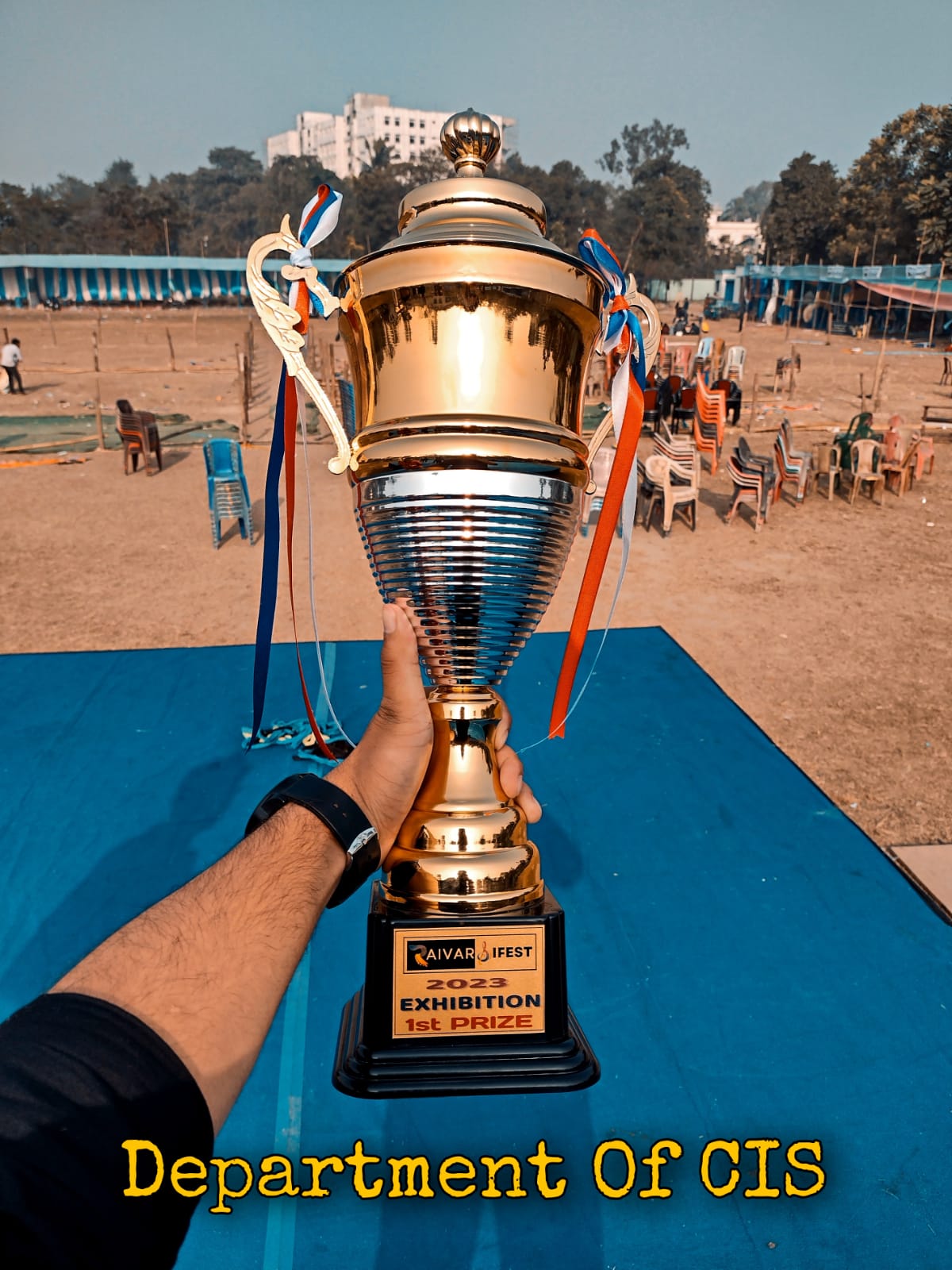 Download free bootstrap 4 admin dashboard, free boootstrap 4 templates